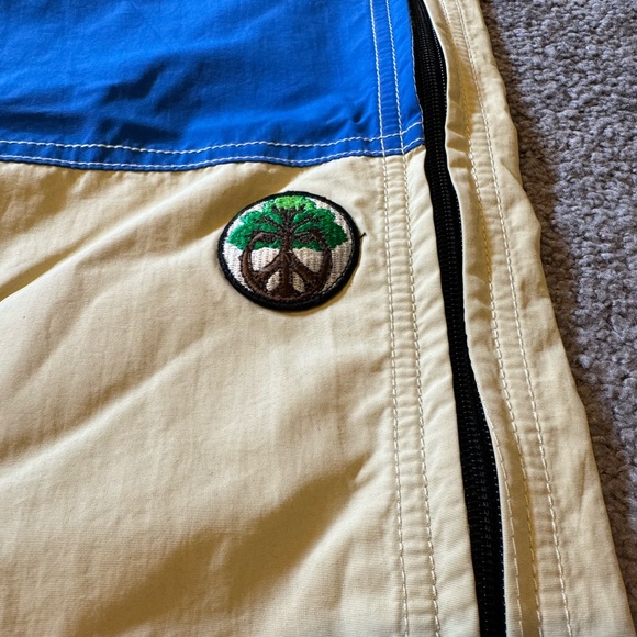 Round Two Avalanche Pants - Picture 4 of 9